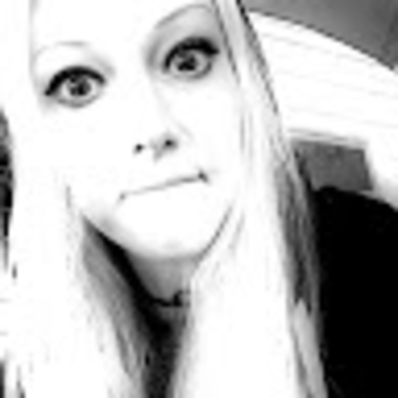 lilithmonroe102
